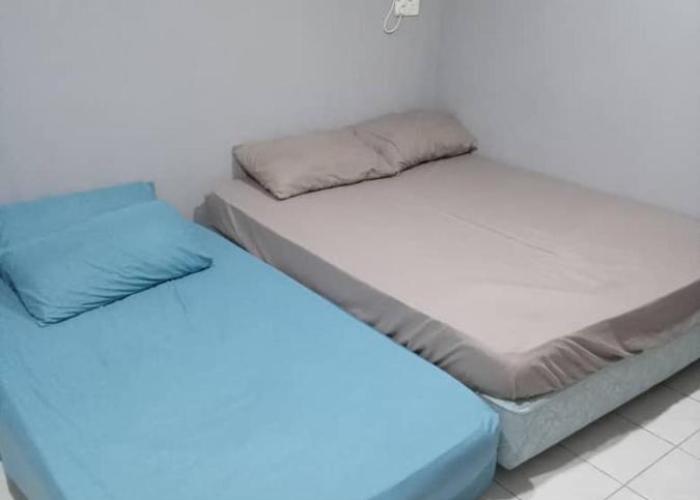Orchid Homestay