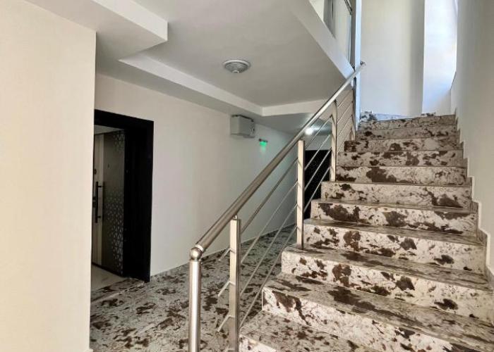Апартаменти Астрея Обзор - Apartments Astrea Obzor