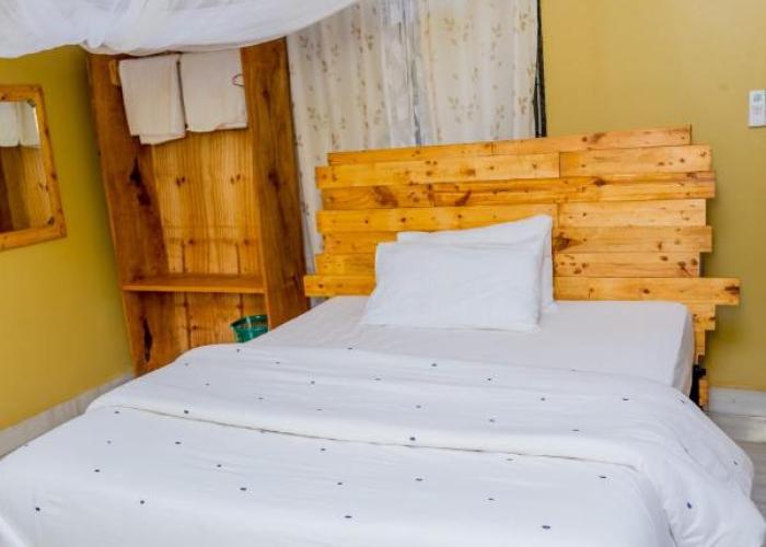 Maili 6 Private Apartments