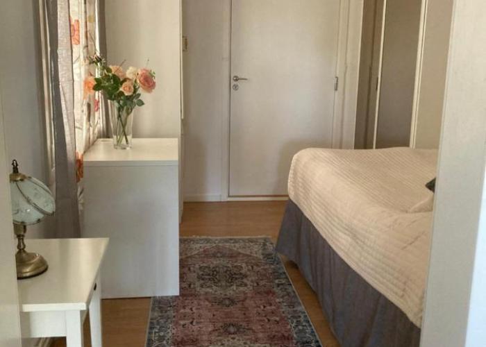 Bed and breakfasts Mehri