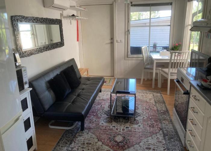 Bed and breakfasts Mehri