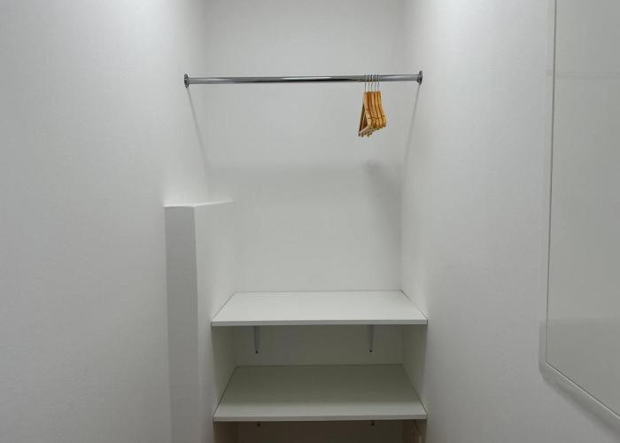 SUITE4ME - Balkon I Küche I Waschmaschine I Mainz-Kostheim