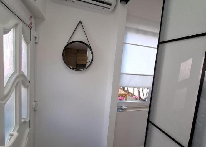 Teras de Vodice