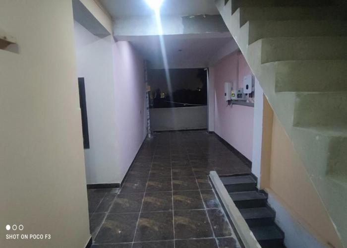 Al Qadir Residence