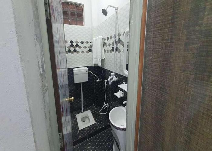 Al Qadir Residence