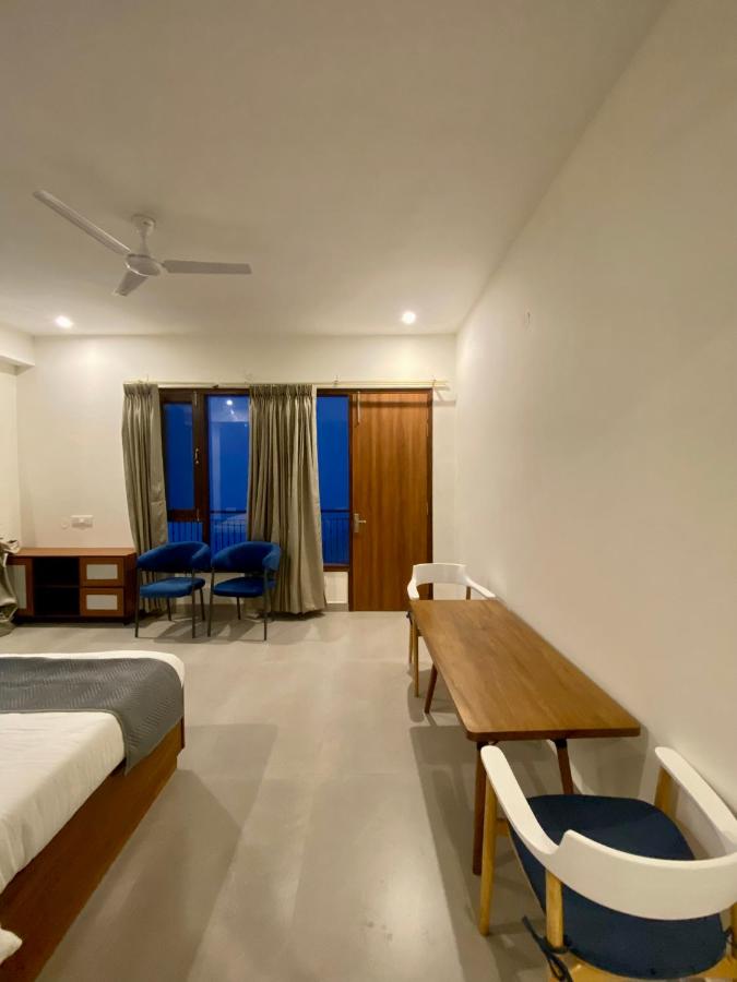 фото Windmill Inn