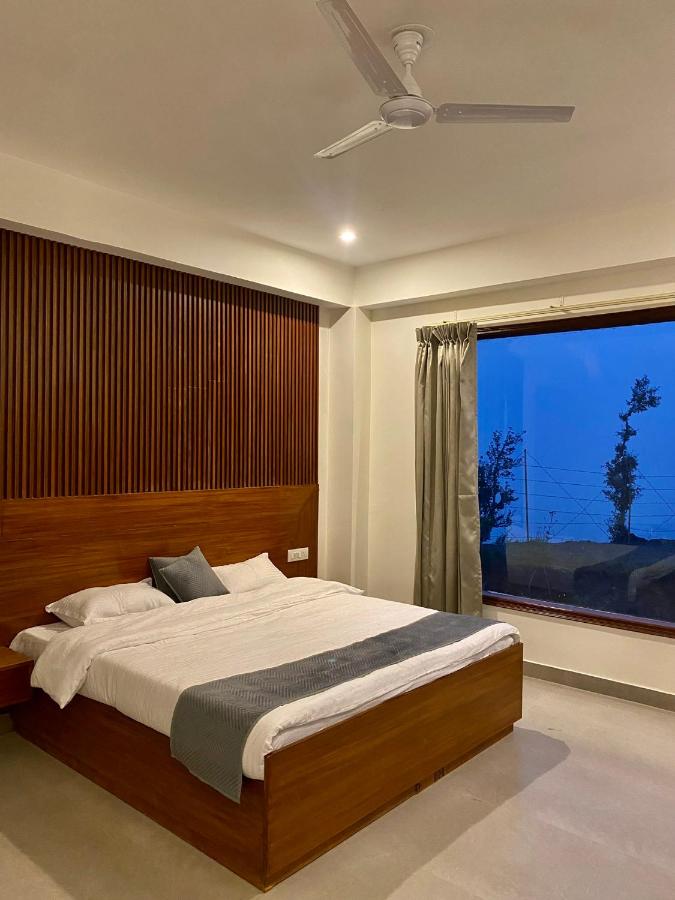 фото Windmill Inn