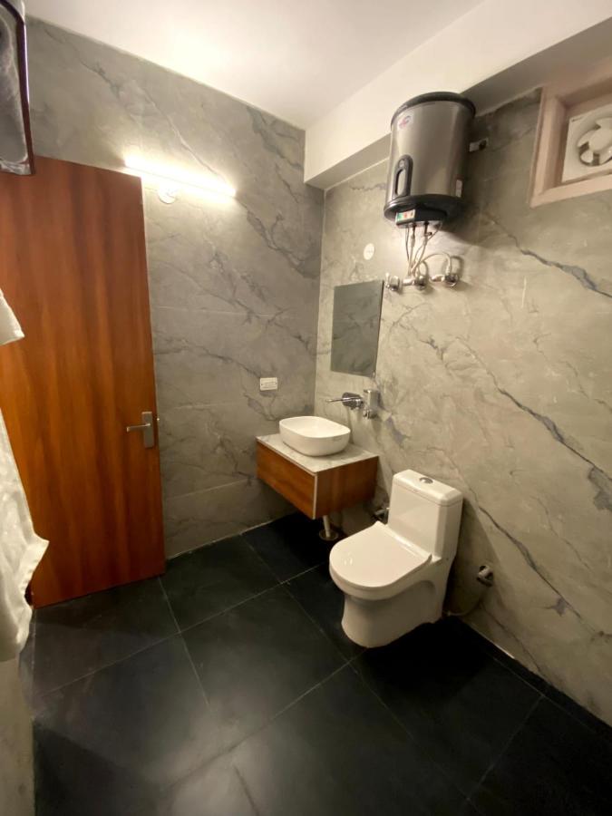 фото Windmill Inn