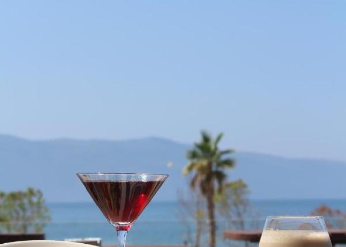 Azar Luxury Suites