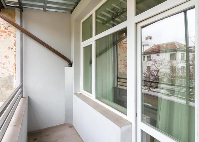 Viral 2 BR Photo Studio Loft
