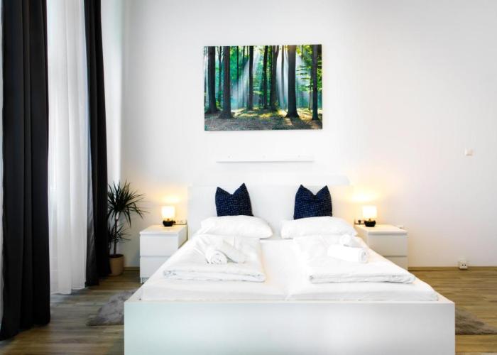 Apartments 4 you