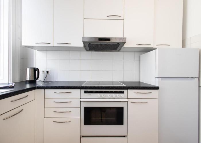 Apartments 4 you