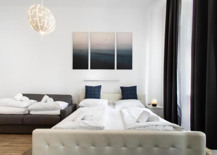 Apartments 4 you