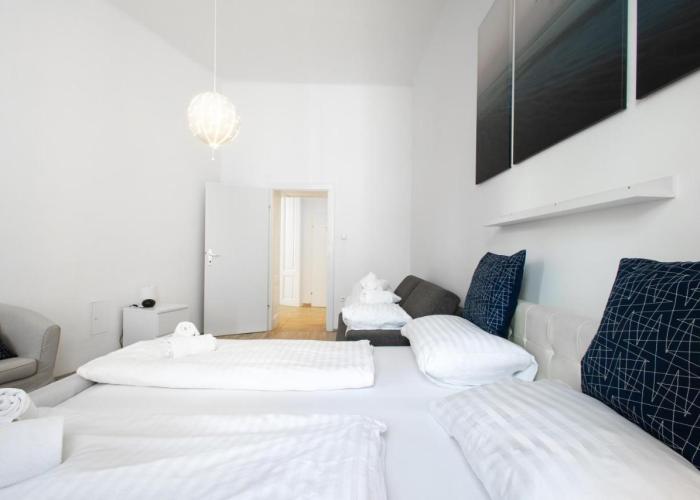 Apartments 4 you