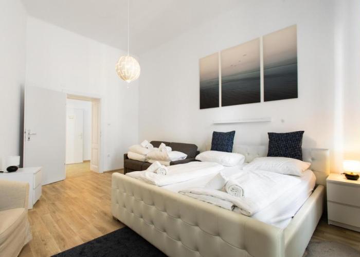Apartments 4 you