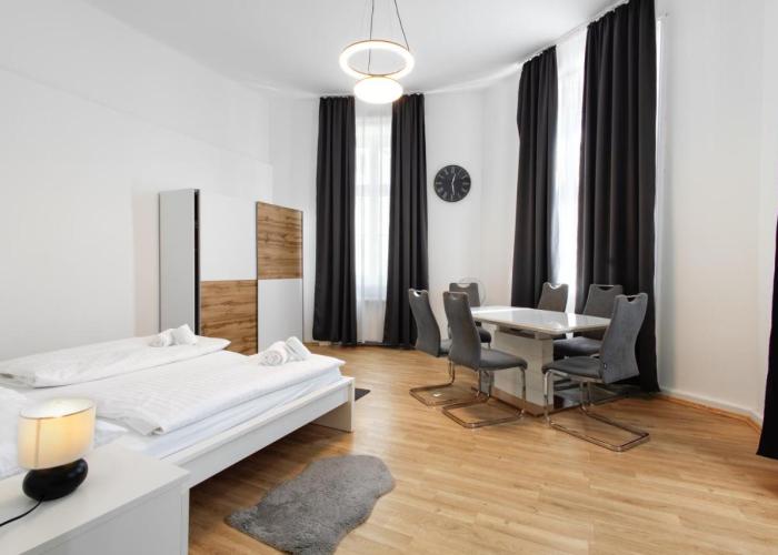 Apartments 4 you