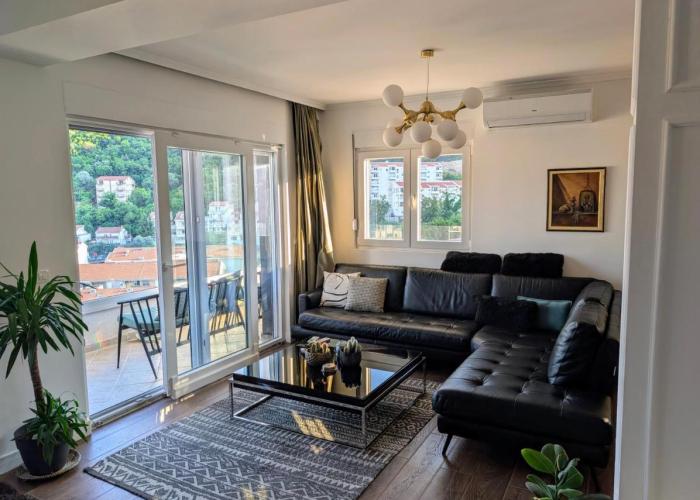 Penthouse NIKOLA
