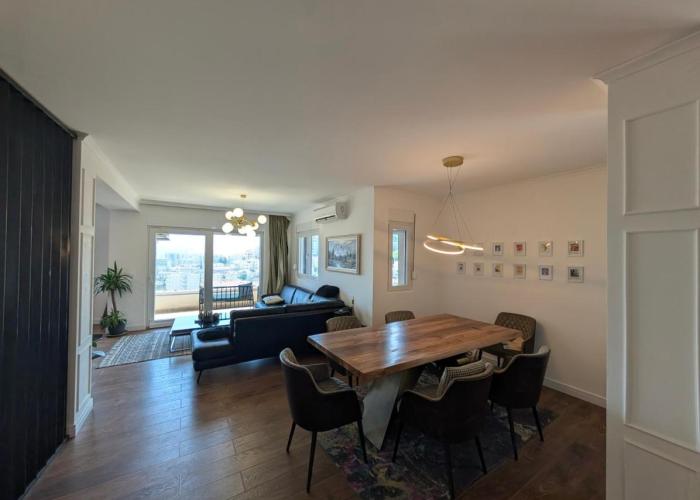 Penthouse NIKOLA