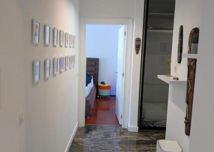 Penthouse NIKOLA