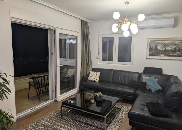 Penthouse NIKOLA