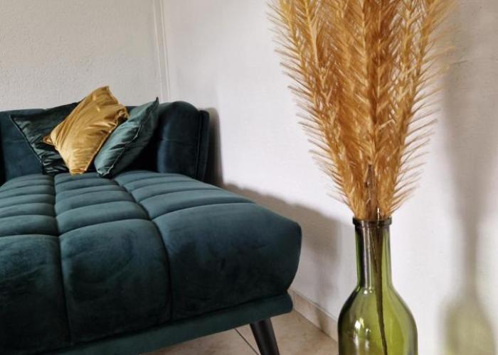 Premium Holidays - modern vacation home in a vacation park in Nieuwpoort