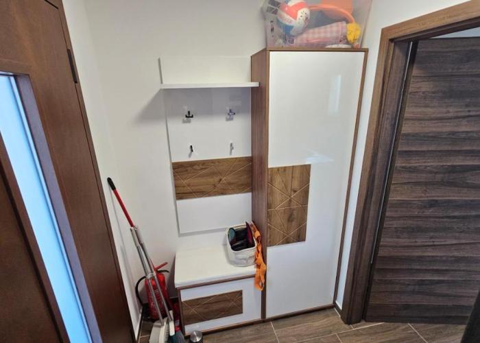 Office Escape - holiday home in Terme Čatež