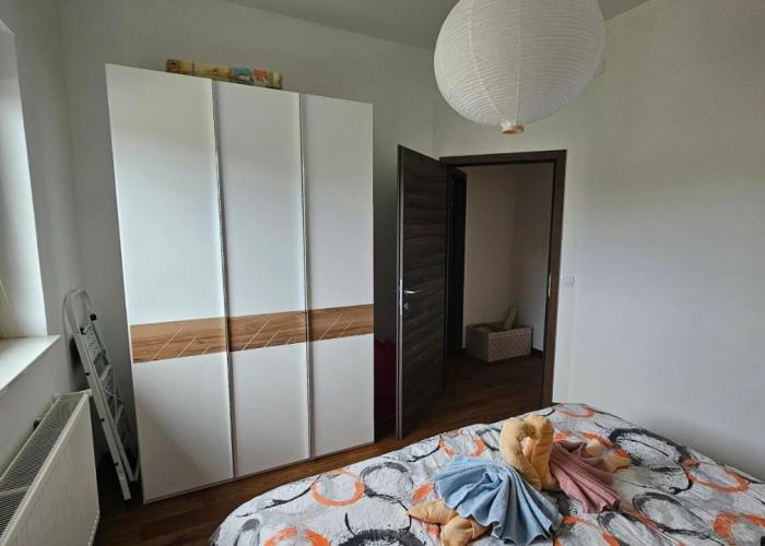 Office Escape - holiday home in Terme Čatež
