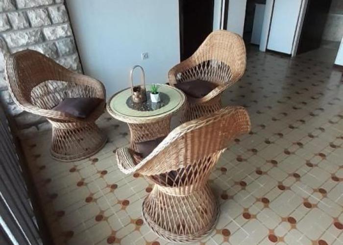 Apartment Elvi