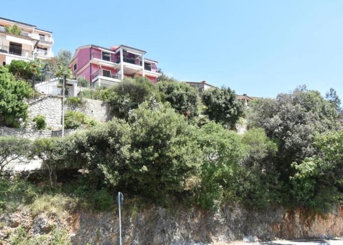 Apartment Elvi
