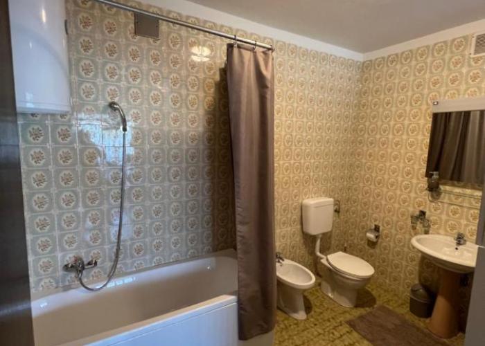 Apartment Elvi
