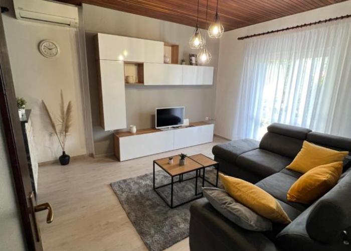 Apartment Elvi