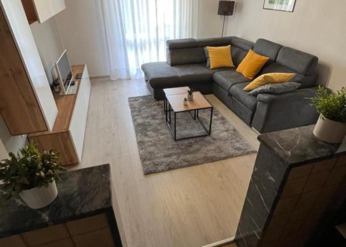 Apartment Elvi