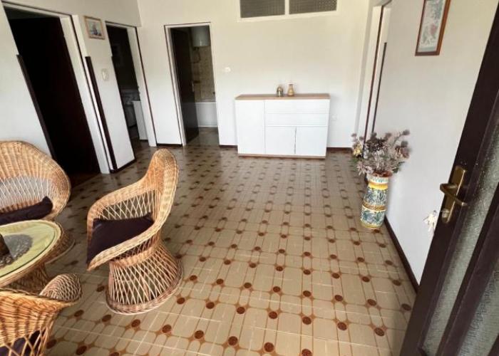 Apartment Elvi