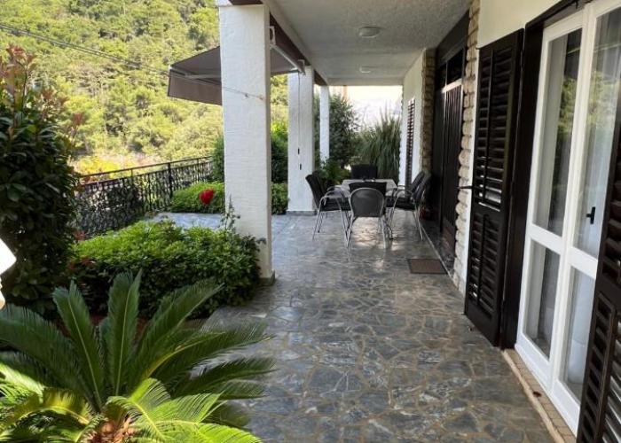 Apartment Elvi