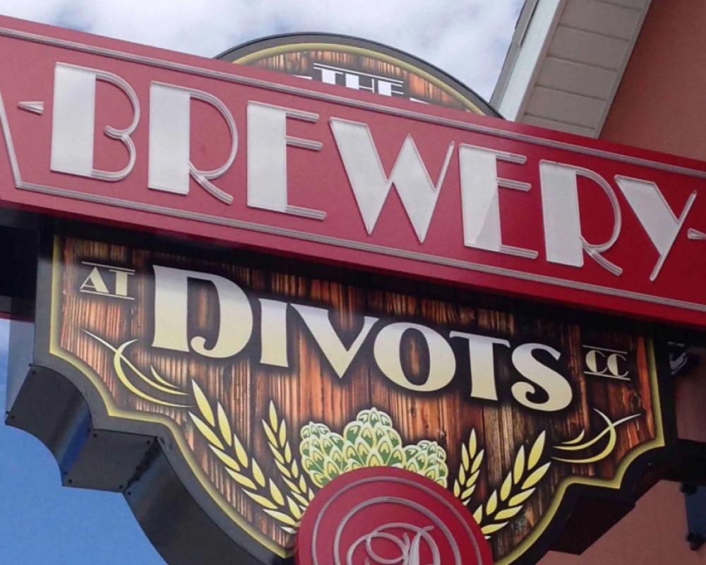 Norfolk Lodge & Suites, Ascend Hotel Collection