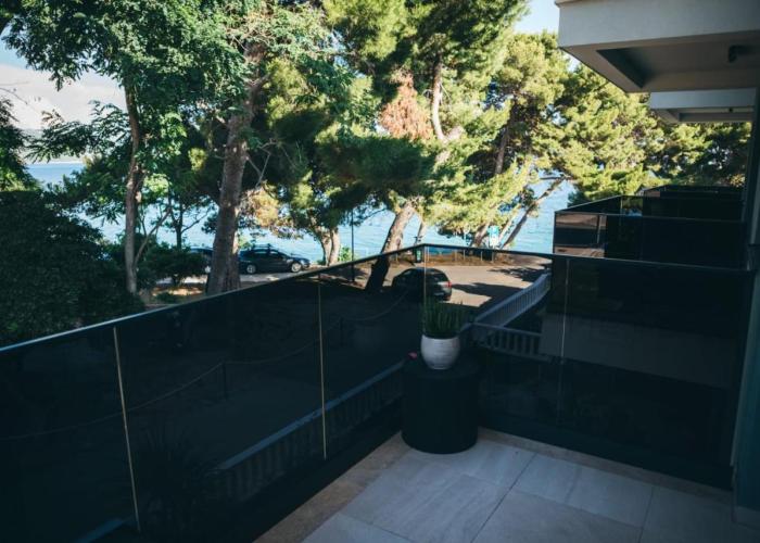 Apartment Sabbioncello