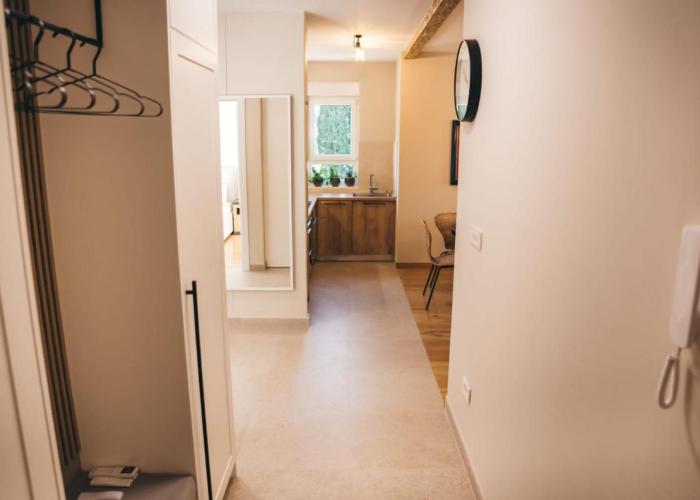 Apartment Sabbioncello