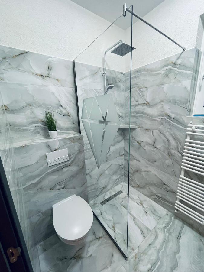 фото Vila Diamond Lux