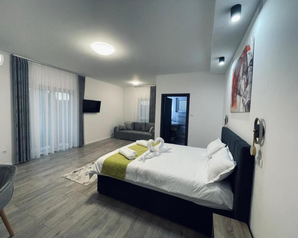 фото Vila Diamond Lux