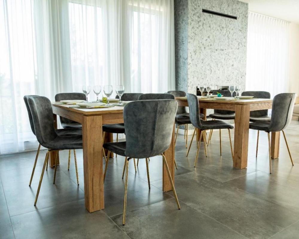 фото Vila Diamond Lux
