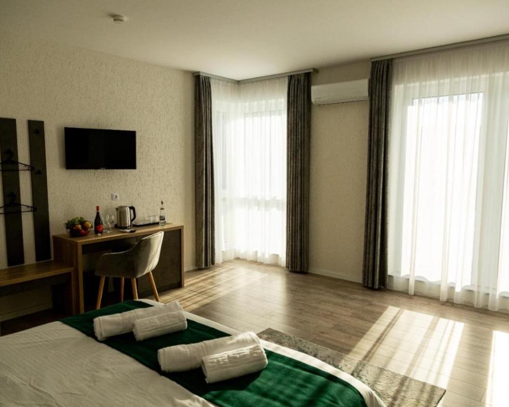 фото Vila Diamond Lux