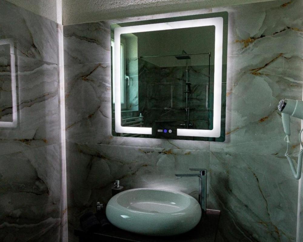 фото Vila Diamond Lux