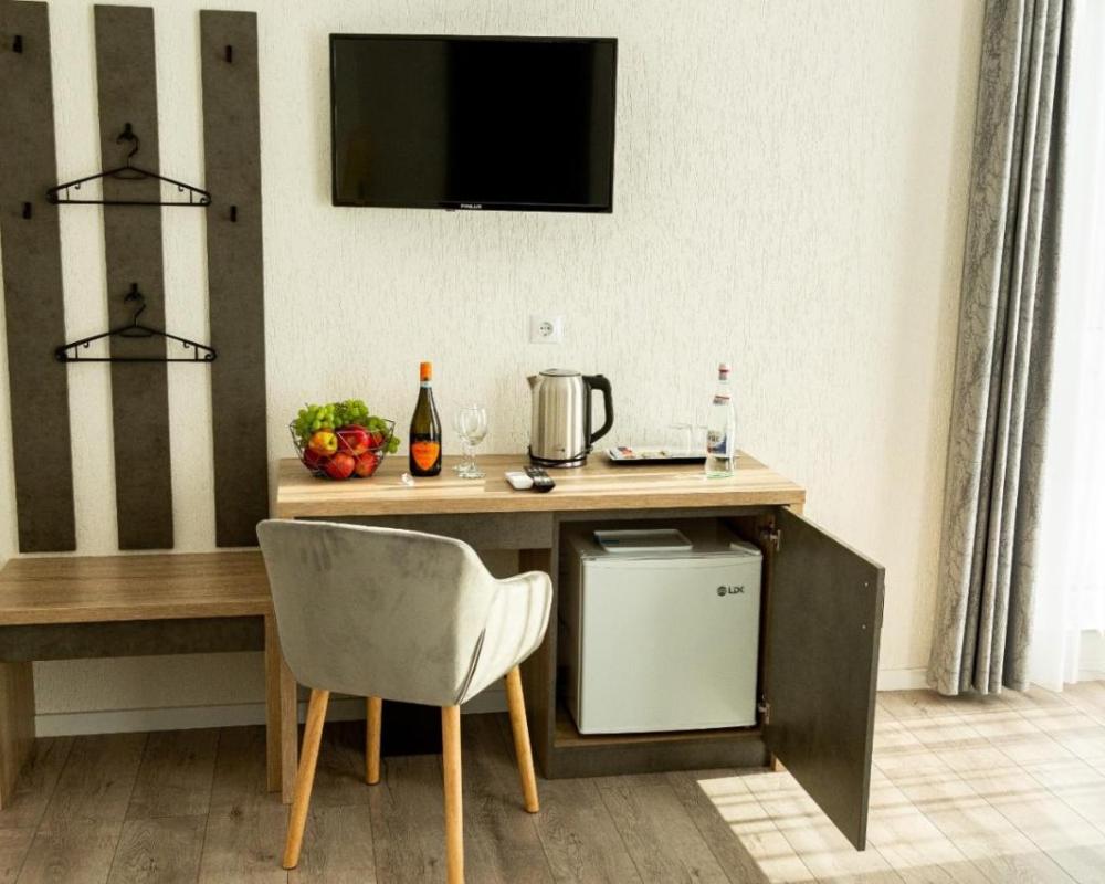 фото Vila Diamond Lux