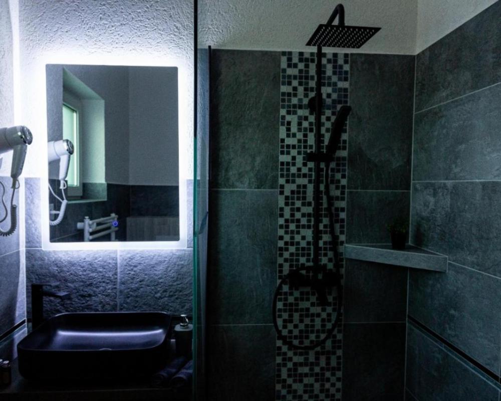 фото Vila Diamond Lux