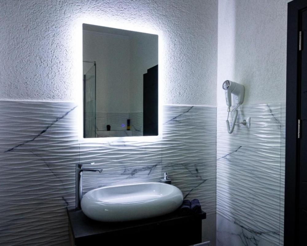 фото Vila Diamond Lux