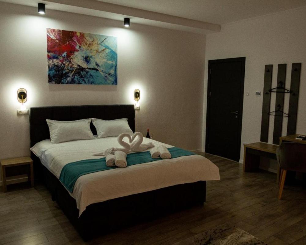 фото Vila Diamond Lux