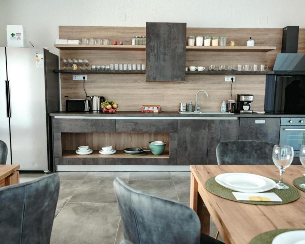 фото Vila Diamond Lux