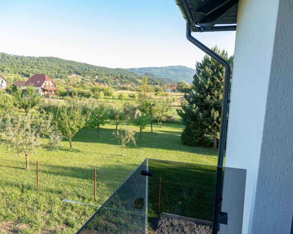 фото Vila Diamond Lux