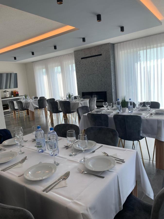 фото Vila Diamond Lux