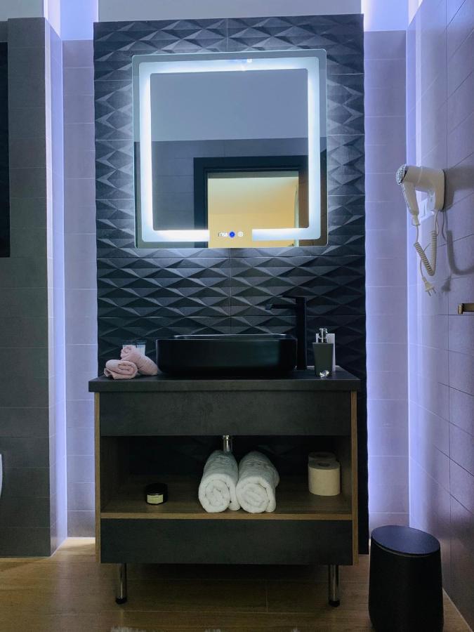 фото Vila Diamond Lux